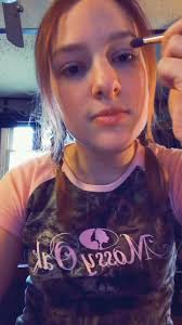 Jenna is calling #acting #jennarollincalling #featureme #actingwars