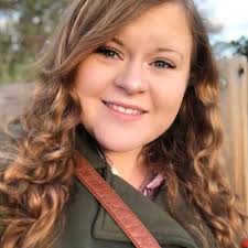 Andrew Roland (@Not_Fat_Fluffy)