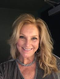 Congratulations to Sunset Ridge fourth-grade teacher Kelly Baker, who is  retiring at the end of the school year. Kelly has worked for the District  for 15 years, all at Sunset Ridge. The