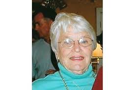 Marlene King Obituary (2014)