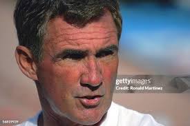 105 Denver Mike Martinez Stock Photos, High-Res Pictures, and Images