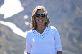 Teresa margarita natalia marinovic vial. Tere Marinovic Vial Ø¹Ù„Ù‰ ØªÙˆÙŠØªØ± Mi Mama Teresa Vial Echeverria Cerca De Sus 70 Anos Realmente Estupenda