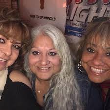 Update 🚨 Alvaro Sigala's body has been found. 💔 69 year old Alvaro Sigala  got caught up in the flood waters