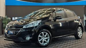 Image result for Makaha 2014 Peugeot