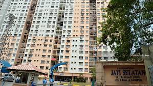 In 2006, it took over the responsibility of providing o. Pangsapuri Jati Selatan No 8 Jalan 1 125g Taman Desa Petaling Desa Petaling Kuala Lumpur 3 Bedrooms 827 Sqft Apartments Condos Service Residences For Sale By Keith Chew Rm 230 000 29495687
