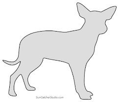 Pin On Dogs Cake Ideas