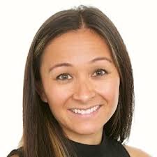 Nikki Lam's Instagram, Twitter & Facebook