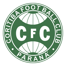 Calendrier des matchs en direct de coritiba. Coritiba Foot Ball Club De Curitiba Pr Download Logo Icon Png Svg