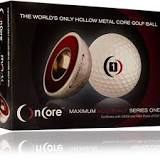 Image result for what is golf balls made of