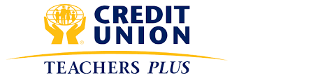 Download Teachers Plus Credit Union Home