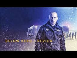 Want to share imdb's rating on your own site? Below Zero Netflix Review Almost Excellent Youtube