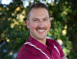 Charles Zimmerman in the HotSeat