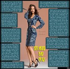 4,823 likes · 2 talking about this. Pin On Tg Fantasy
