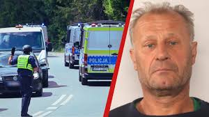 Wygrywamy V Memoriał Włodzimierza Winklera!