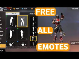 New trick to get free emotes and magic cube at free fire 2020. Emot Unlocker Youtube Free Gift Card Generator Hack Free Money Free Itunes Gift Card