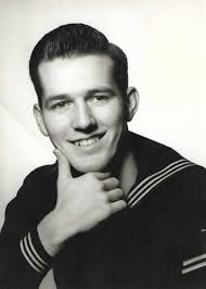 Roger Bomar Obituary