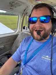 Fun weekend in dougieville ga