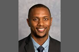 Online support helps student continue education