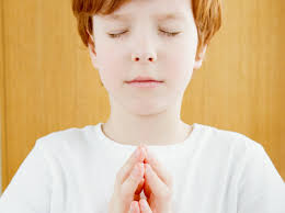 What Are We Here For? Sproul