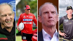 Mundine's protest over Green fight fizzles out