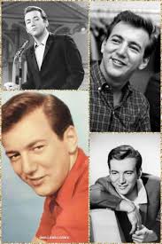 JOE DASSIN at New York (1966 & 1967)