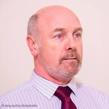 Terry Boutwell's Instagram, Twitter & Facebook