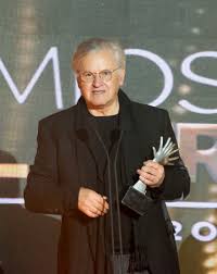 kilapaˈʝun) are an instrumental and vocal folk music band from chile quilapayún originated in 1965 when julio numhauser, and the brothers julio carrasco and. Eduardo Carrasco Wikipedia