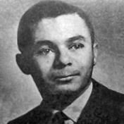 Sellman Family Obituaries