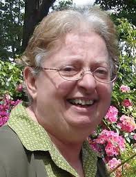 Obituary information for Rose Ann Belcher