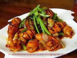 Pin On Indonesian Foods