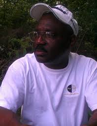 Joseph Edward Horton Jr. Obituary August 1, 2025