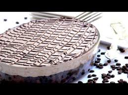 Gateau Despacito Youtube Recette Gateau Gateau Facile Rapide Gateau Bresilien