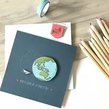 Giftcarddiy Itunesgiftcard Birthday Cards Diy Happy Birthday Cards Diy Easy Birthday Cards Diy