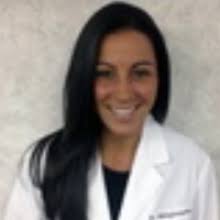 Call today to make an appointment! Find Best Dentist Near Merrick Ny No Insurance Doctors Network
