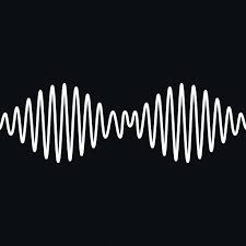 Compatible with any device 4. Arctic Monkeys Album Am Ipad Wallpaper Hd Desain Grafis Grafis Gambar