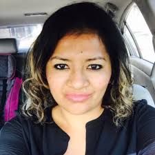 Ana Daste (@ana_daste)