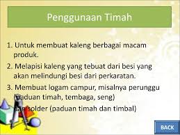Dec 10, 2012 · frim telah berjaya menanam pokok akasia dikawasan bekas lombong bijih timah di batang berjuntai, selangor. Assalamualaikum Wr Wb Ppt Download
