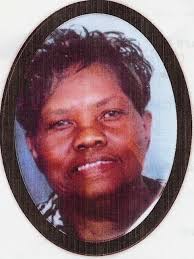 Evelyn Diane Jones Obituary