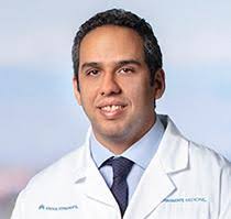 Fady Hany Naguib Iskander, MD