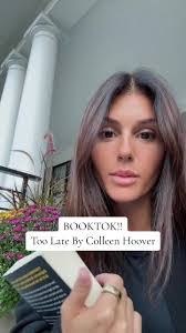 Colleen Read's Instagram, Twitter & Facebook