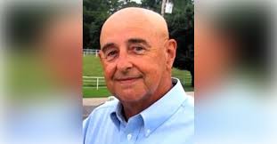 Obituary information for Bill Price