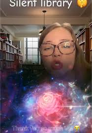 Fall Guys Chicken Jockey