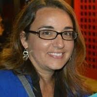 Crystal Ortega's Instagram, Twitter & Facebook