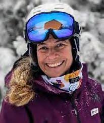 Spring 2024 by PSIA-AASI Eastern