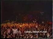 Resultado de imagem para toco dance club