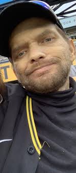 Marion “Scott” Prinkey, age 46, of Connellsville, PA passed away Sunday,  December 31, 2023. He was born in Mt. Pleasant, PA the son of JoAnn Prinkey  and the late Edgar Aller. In