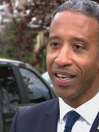 DC appeals court rules Ward 5 councilman Kenyan McDuffie cannot run for  Attorney General