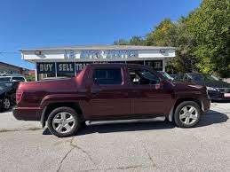 Image result for Dark Cherry 2009 Honda