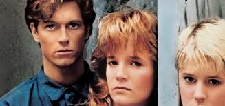 Maddie Corman Archives