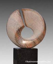 Shop our wide selection of stone sculptures and other art from top galleries around the world. 460 Random Interest Ideas In 2021 Sculpture Art Stone Quarry Stone Sculpture